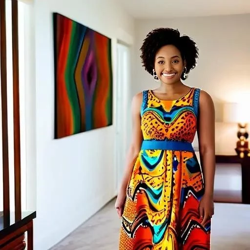 Julius Malema's Wife: The Unseen Force Shaping South Africa's Political Landscape