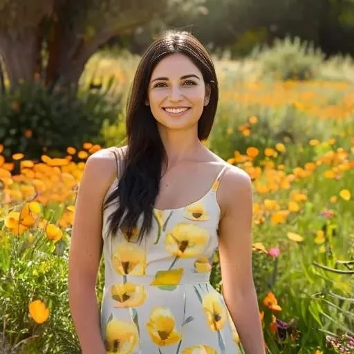 Gavin Newsom's Secret Weapon? How Jennifer Siebel Newsom is Redefining California's Future