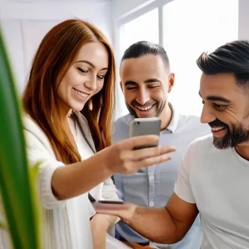 Some Money Loan App: Revolutionizing Access to Credit or Risky Business?