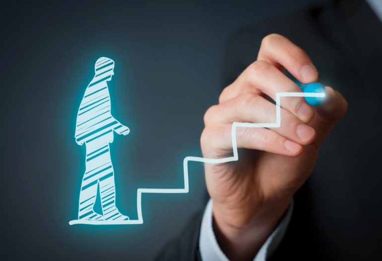 Can Major Investments Turn Black Knight Into an Industry Leader?