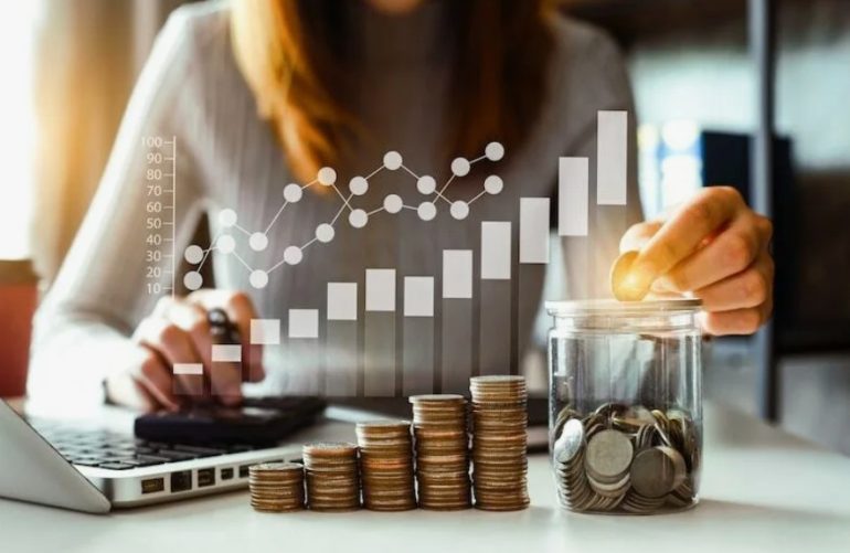 Debt Financing: When Does It Make Sense for Organizations? 