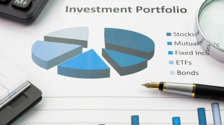 Strategic Reasons Why Companies Maintain Current Investment Portfolios