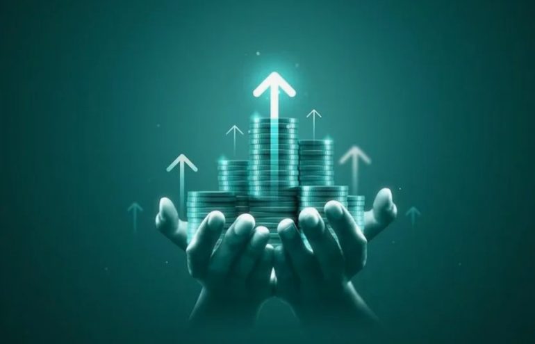 Three Investments, One Method: The Straight-Line Depreciation Approach