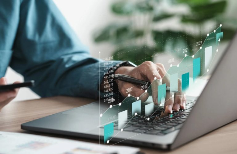 Why Don’t You Include Financing Costs When Making Investment Decisions Explained Simply