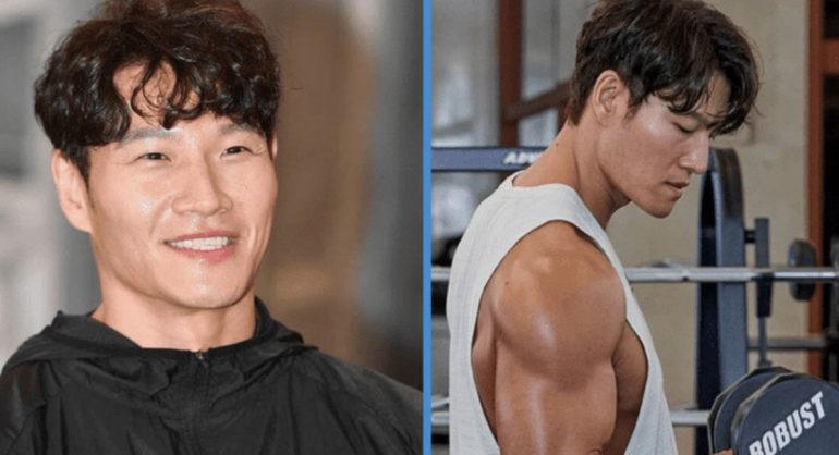 Kim Jong Kook's Secret: Is He Finally Ready to Settle Down?