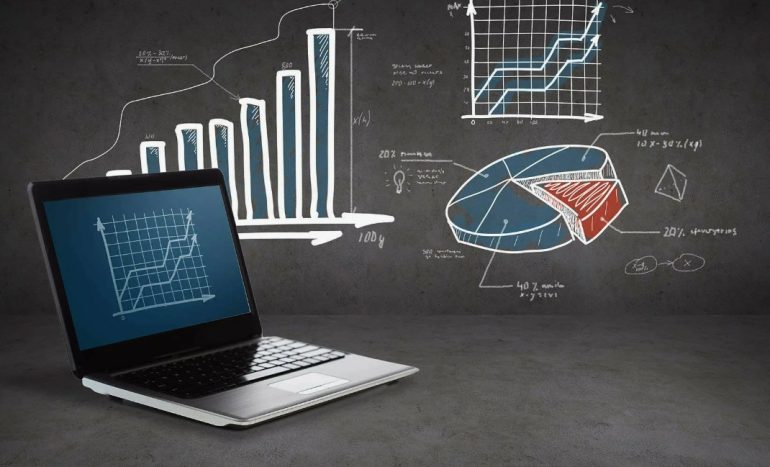 Multi Agent Q Learning as a Foundation for Intelligent Stock Trading