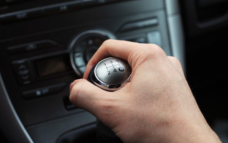 Can Manual Transmission Cars Experience Unintended Acceleration or Is It Just a Myth