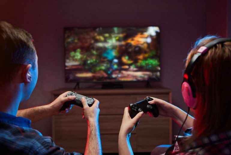 Why SonyEntertainmentNetwork com management matters for gamers and movie lovers