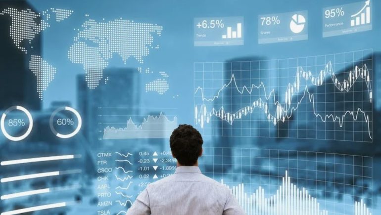 Investment Education: Battle of the Stock Market Simulators