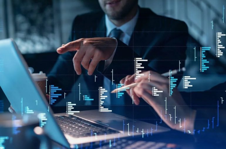 Why bloggrabcad.com Believes Businesses Should Upgrade Software and Hardware