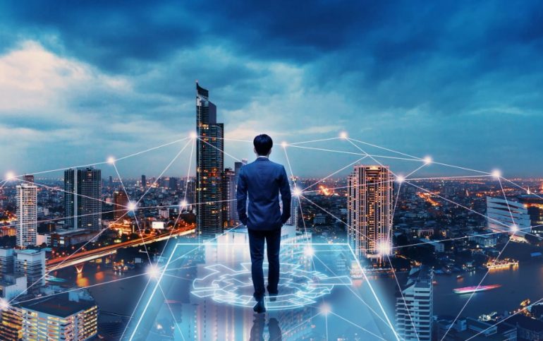 Can Major Investments Turn Black Knight Into an Industry Leader?