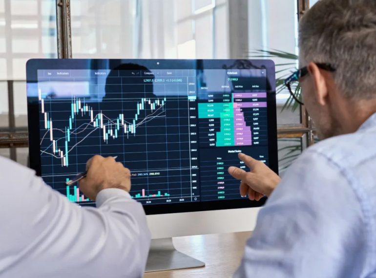 Investing Education: Top Stock Trading Simulators Compared