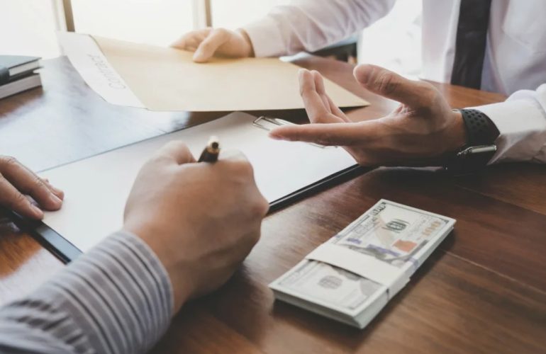 Debt Financing: When Does It Make Sense for Organizations? 