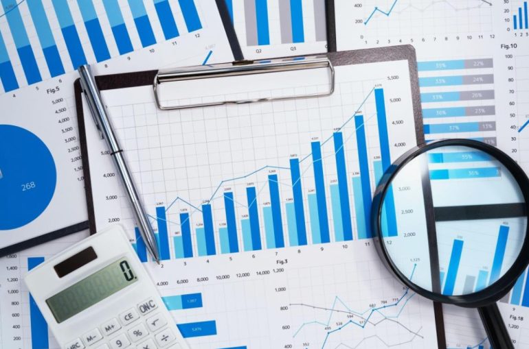 Strategic Reasons Why Companies Maintain Current Investment Portfolios