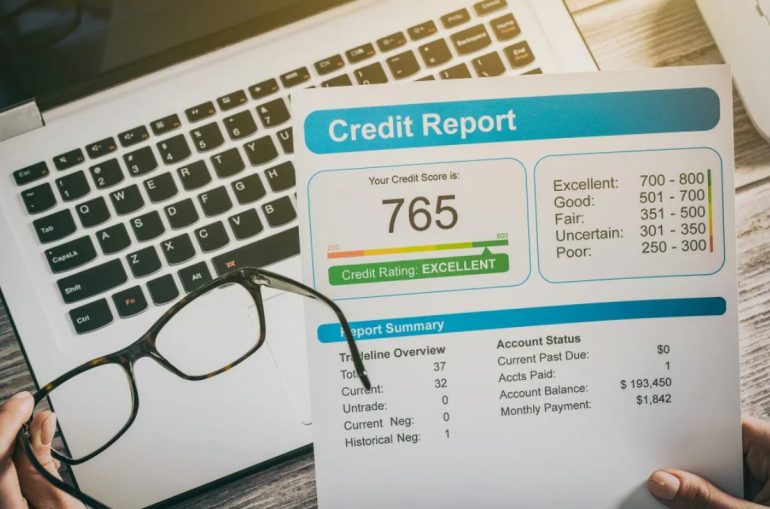 Understanding When Credit Score Disclosures Are Required