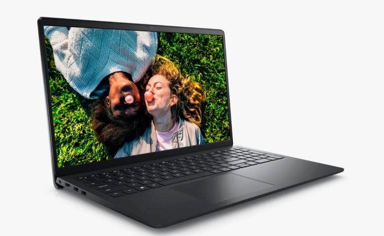 Why Dell Inspiron 15 Series 45173 SDppi 2016 Still Matters Today