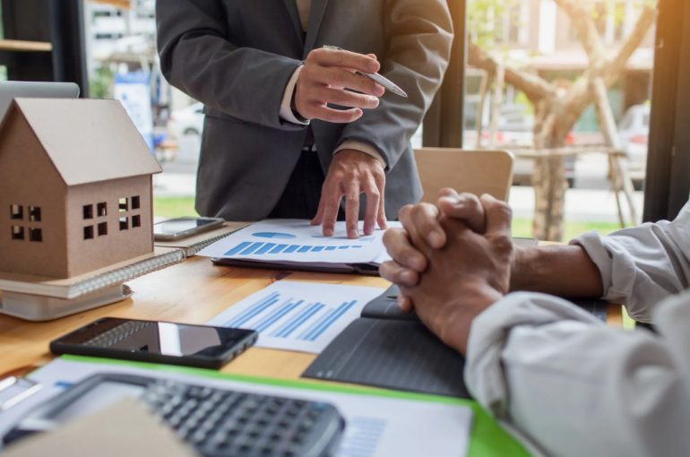 Why Don’t You Include Financing Costs When Making Investment Decisions Explained Simply