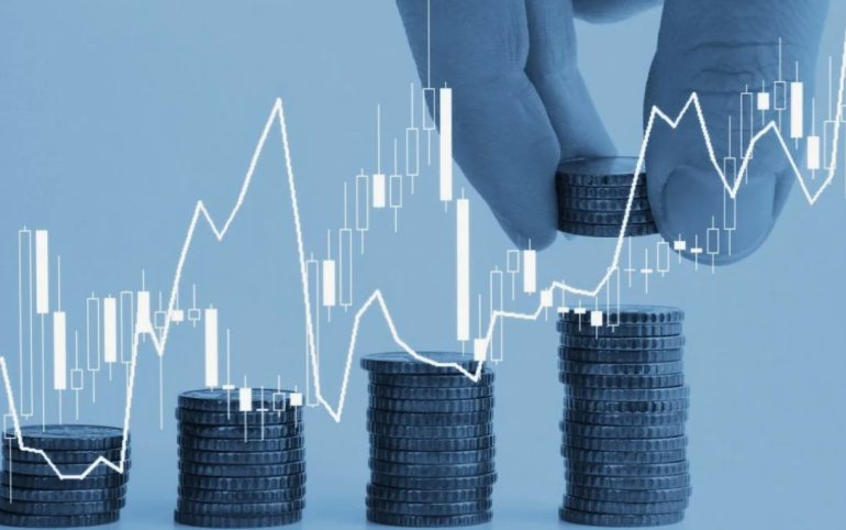 Three Investments, One Method: The Straight-Line Depreciation Approach