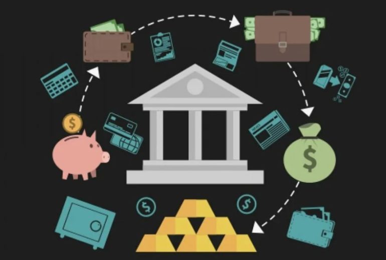 What Is the Difference Between Investment Banks and Investment Companies in Today’s Financial World