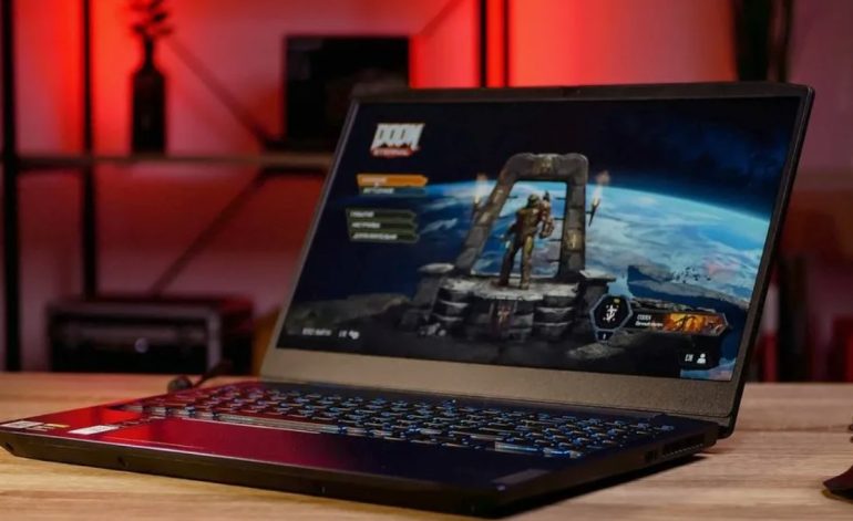 Lenovo IdeaPad Gaming 3 15IMH05 Long Term User Experience
