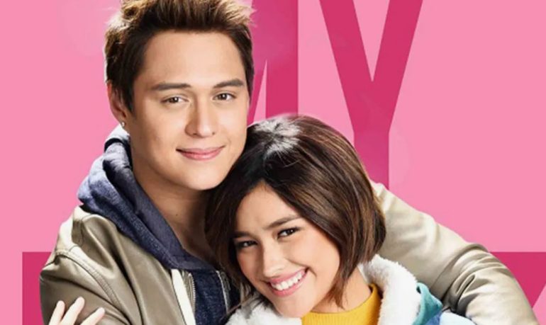 Enrique Gil's New Chapter: Love, Life, and the Future Unveiled