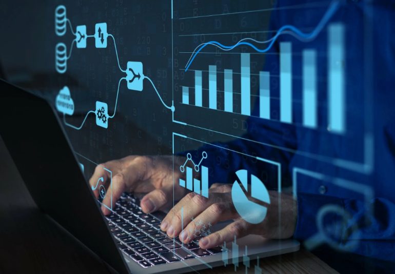 Multi Agent Q Learning as a Foundation for Intelligent Stock Trading