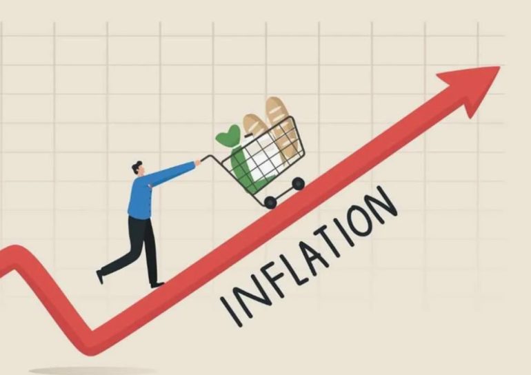 Interest Rates: The Invisible Hand Steering Inflation