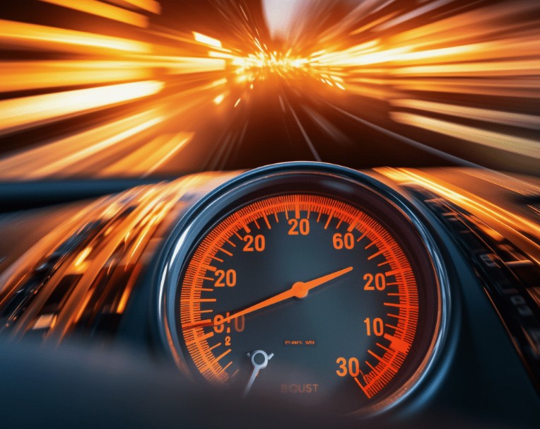 Can Manual Transmission Cars Experience Unintended Acceleration or Is It Just a Myth