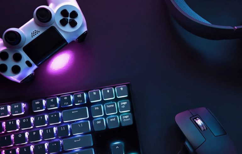 Why SonyEntertainmentNetwork com management matters for gamers and movie lovers