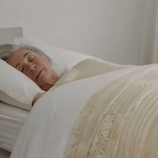 Unlock Your Peak Potential: The Revolutionary Truth About Recommended Sleep By Age You Cant Afford to Ignore