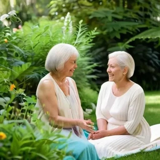 Unveiling 'Co-Wife Means': The Unexpected Future of Family Dynamics You Won't Believe!