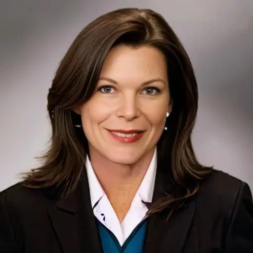 The Firestorm Around Lisa Cook's Salary: Unraveling the High-Stakes Battle for the Fed's Future