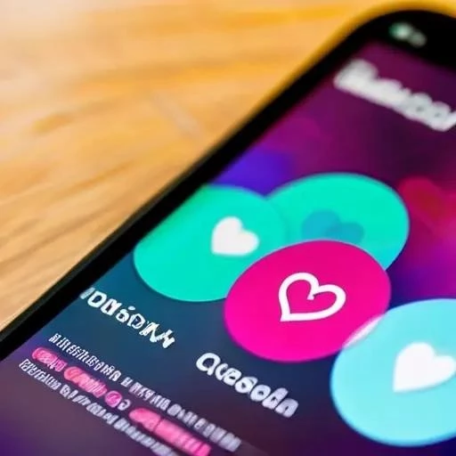 Beyond the Swipe: How Match iOS Dating Is Redefining Real Connections in 2025