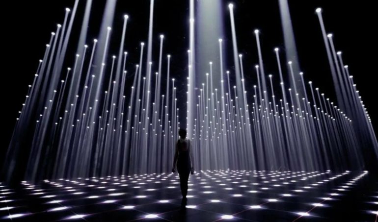 Lighting, Sound, and the Director’s Vision: Finding Common Ground
