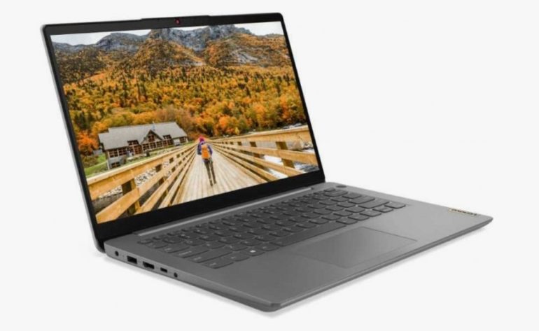 Is the Lenovo IdeaPad 3 15ALC6 Ryzen 5 5500U a Student’s Best Choice?