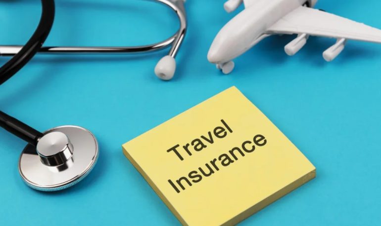Does Regular Travel Insurance Protect Your Scuba Adventure?