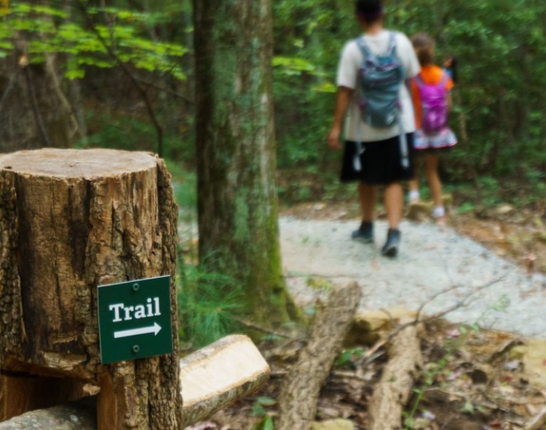 Permit Systems or Gatekeepers? Equity Issues in Outdoor Recreation