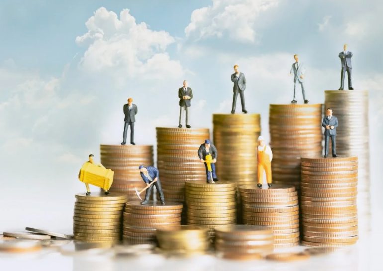 How Unit Investment Trusts Differ from Mutual and Closed-End Funds