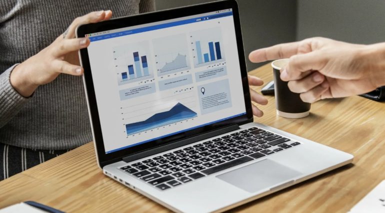 Unlocking Long-Term Insights: Locating Company Reports Online
