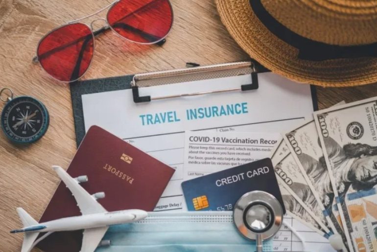 Is Overseas Adventure Travel Cancelling Trips and What It Means for Travelers