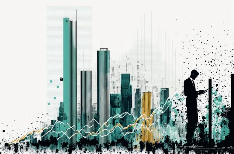 Maximizing Investment Returns: The Hidden Power of Depreciation