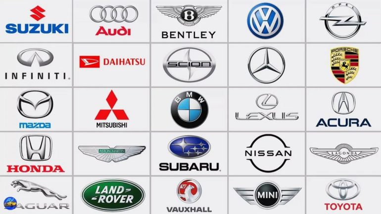 Driving Passion: Car Brands Still Offering Manuals in 2020