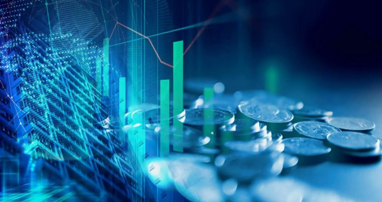 Exploring the Key Differences Between Investment Banking and Corporate Finance
