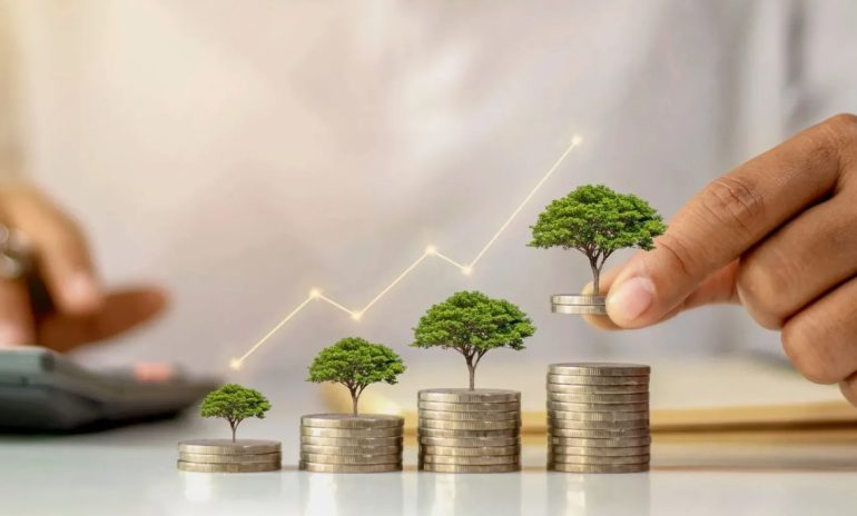 Beyond Cash: Exploring Investment in Property, Plant, and Equipment