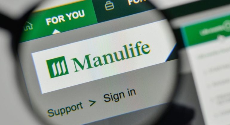 How Manulife Supports Mutual Funds Globally
