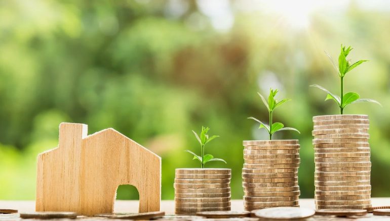 Beyond Cash: Exploring Investment in Property, Plant, and Equipment