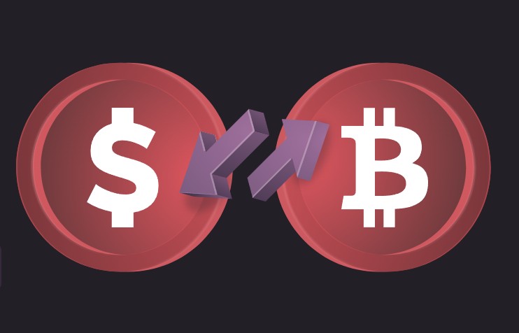 Pros and Cons of Buying Bitcoin with a Credit Card